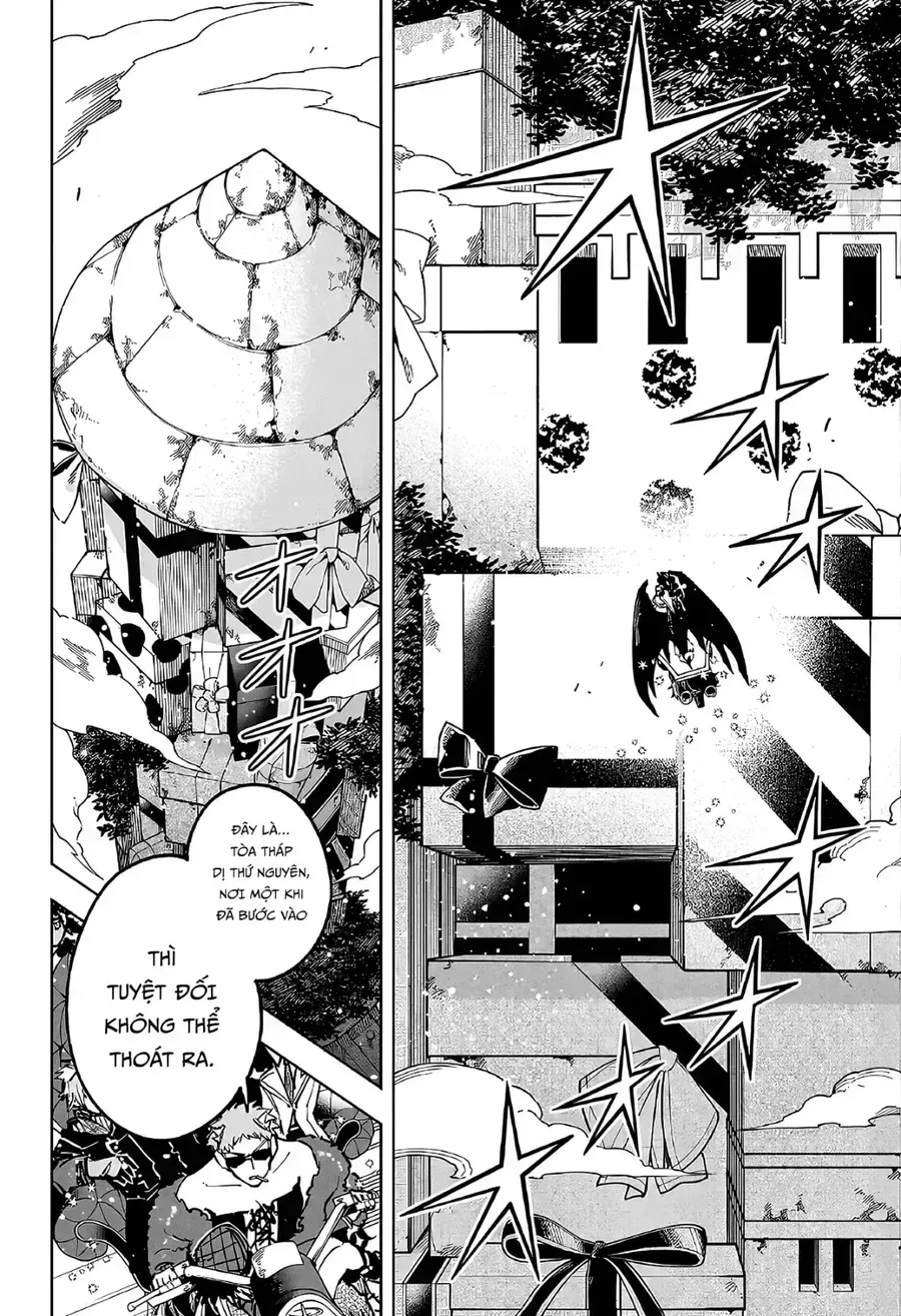 Chapter 93 - Trang 11