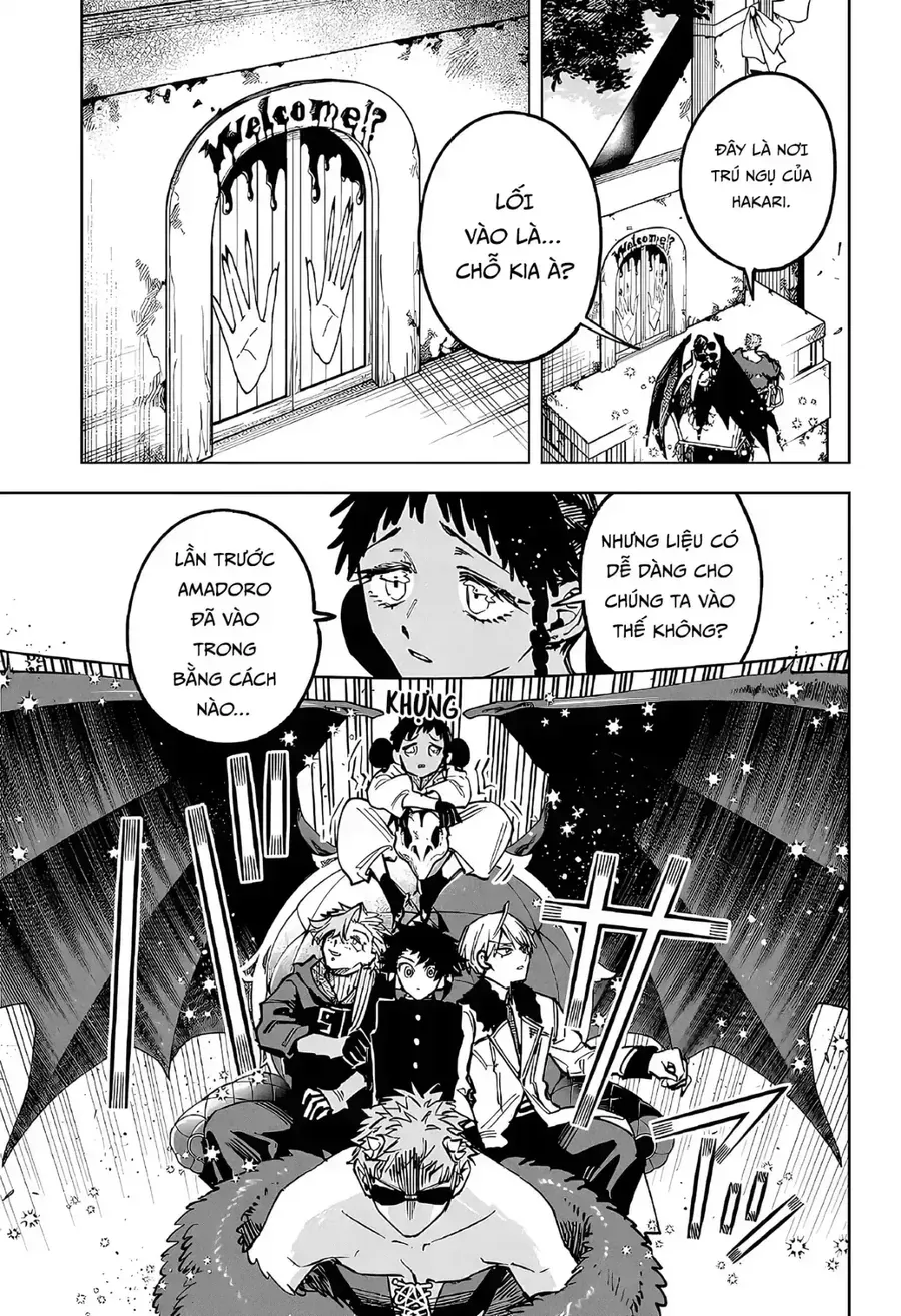 Chapter 93 - Trang 12