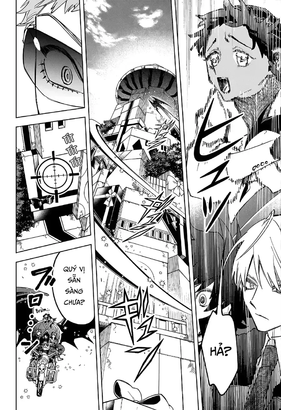 Chapter 93 - Trang 13