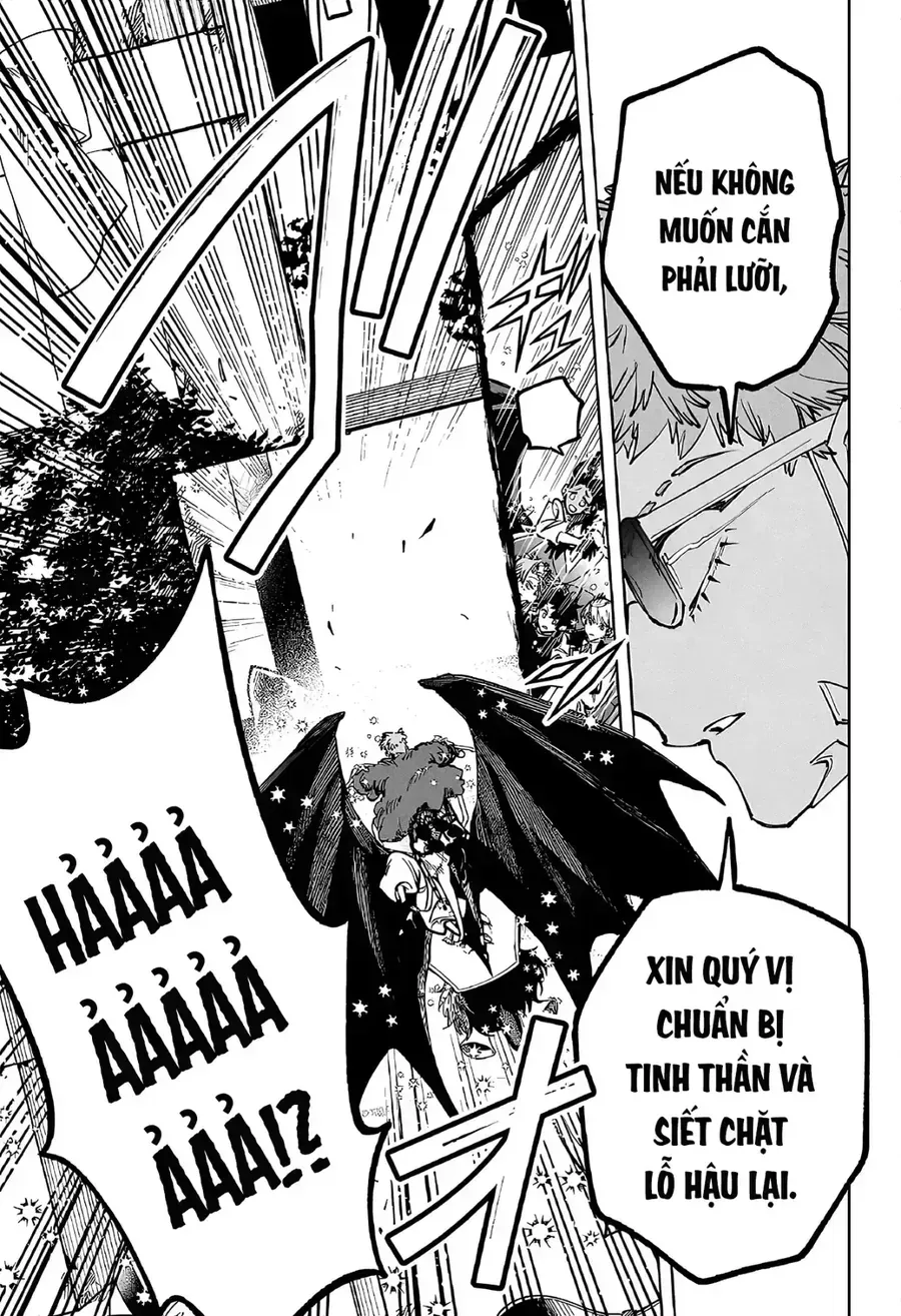 Chapter 93 - Trang 14