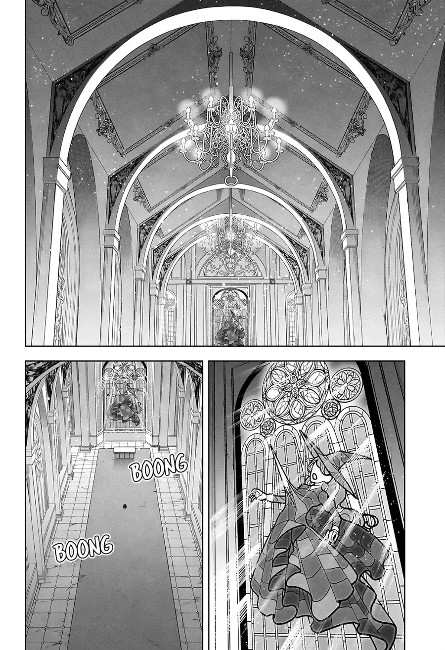 Chapter 93 - Trang 15