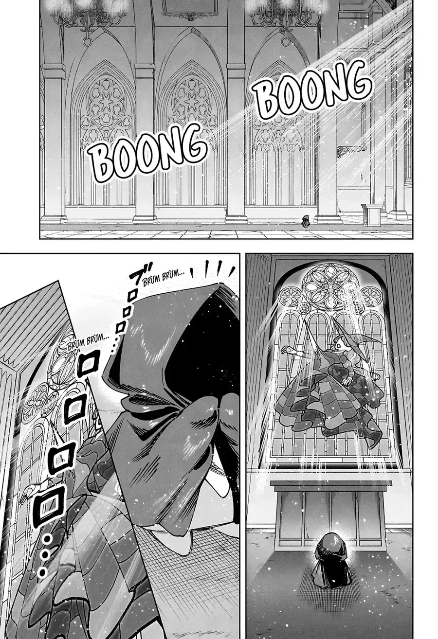 Chapter 93 - Trang 16
