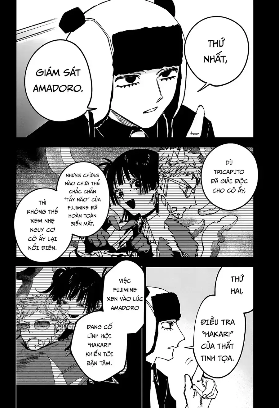 Chapter 93 - Trang 3