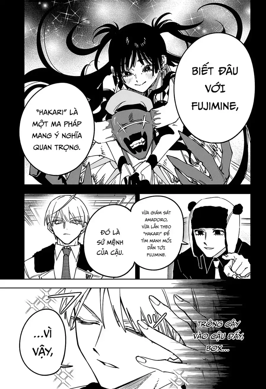 Chapter 93 - Trang 4
