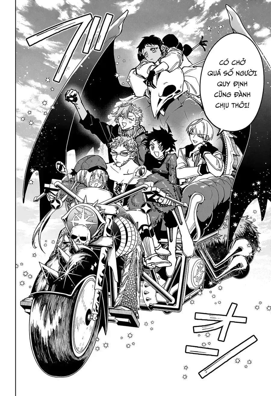 Chapter 93 - Trang 5