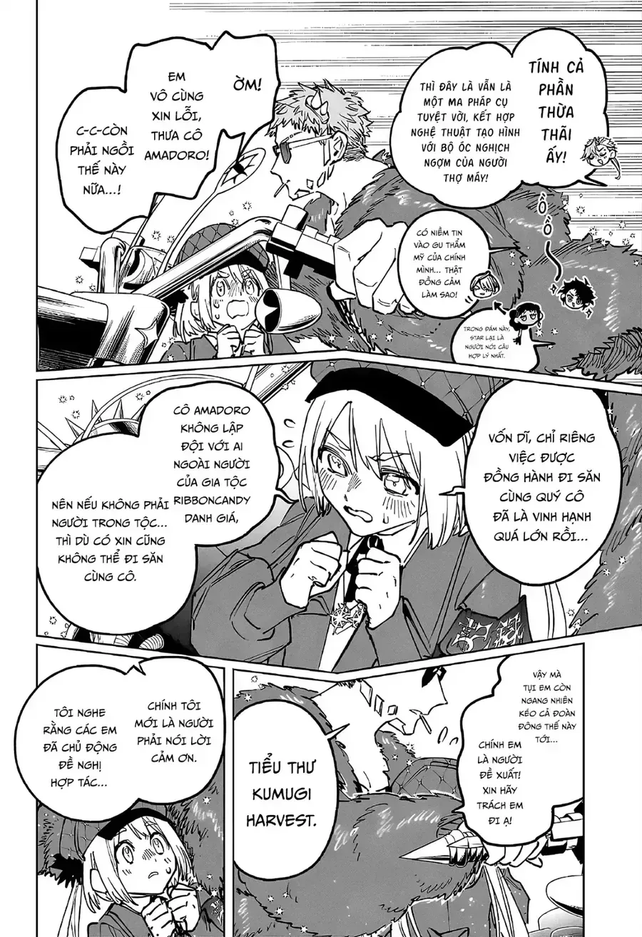 Chapter 93 - Trang 7