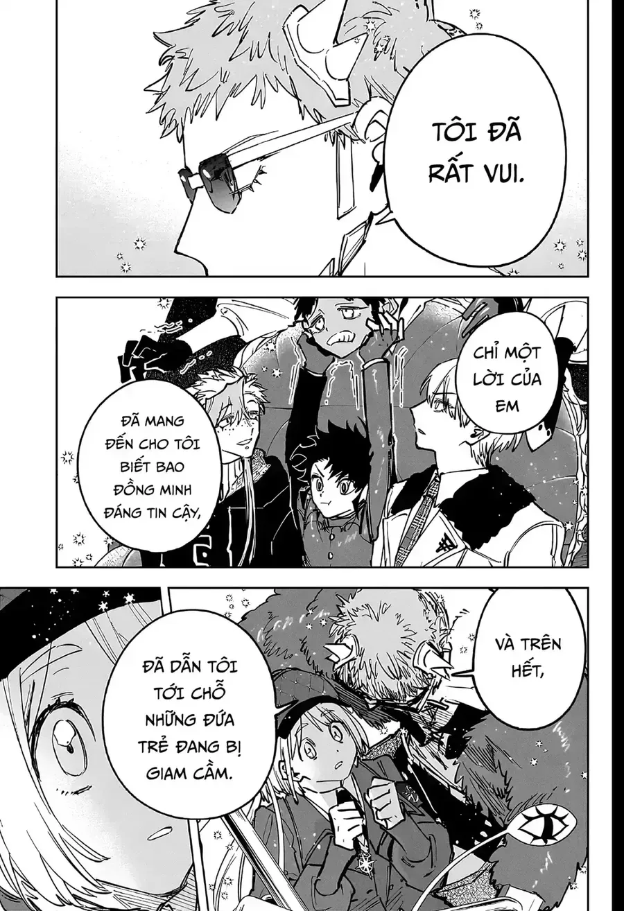 Chapter 93 - Trang 8
