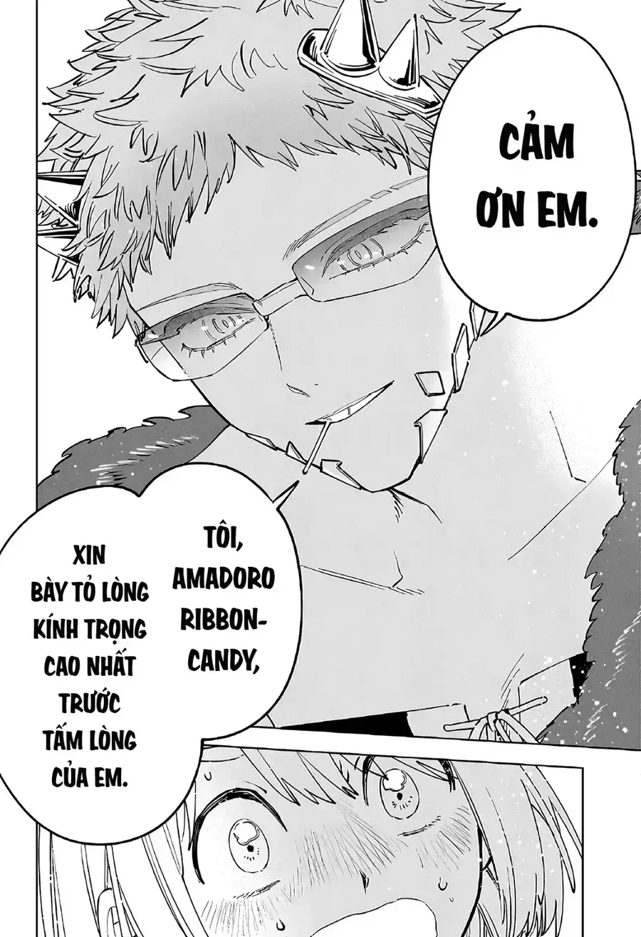 Chapter 93 - Trang 9