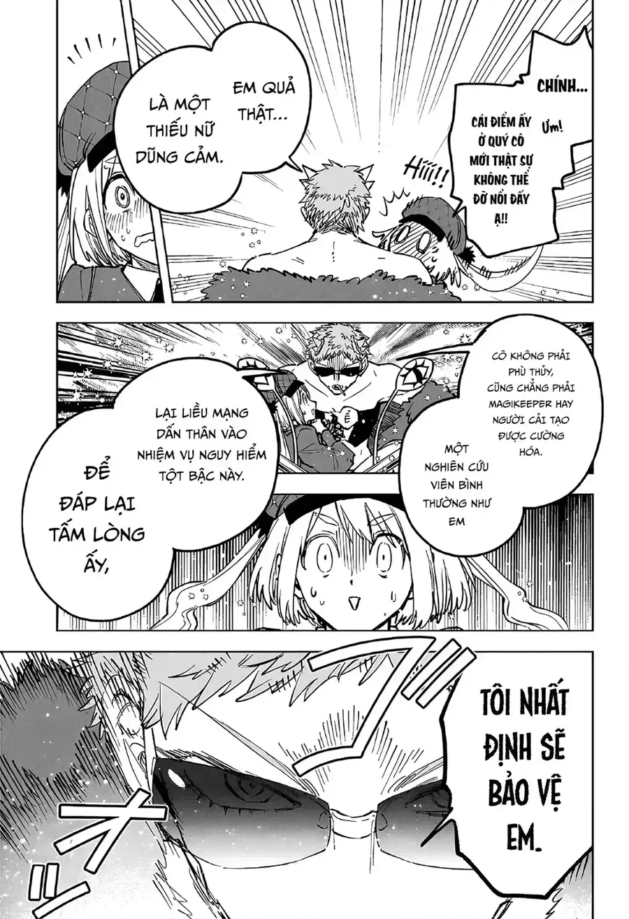 Chapter 93 - Trang 10
