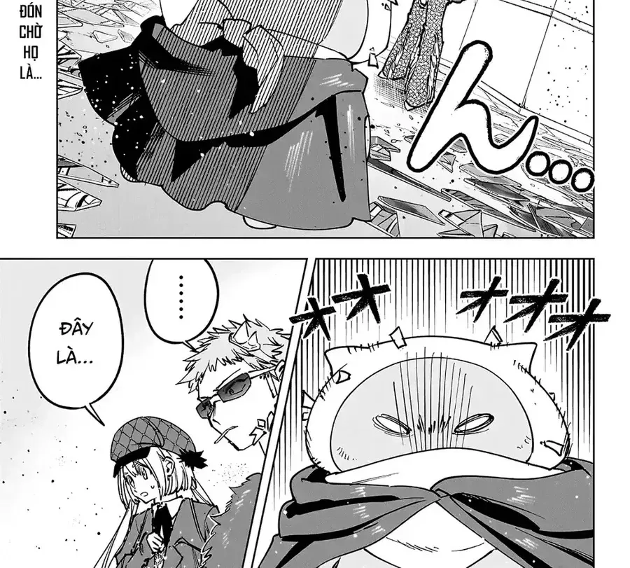 Chapter 94 - Trang 2