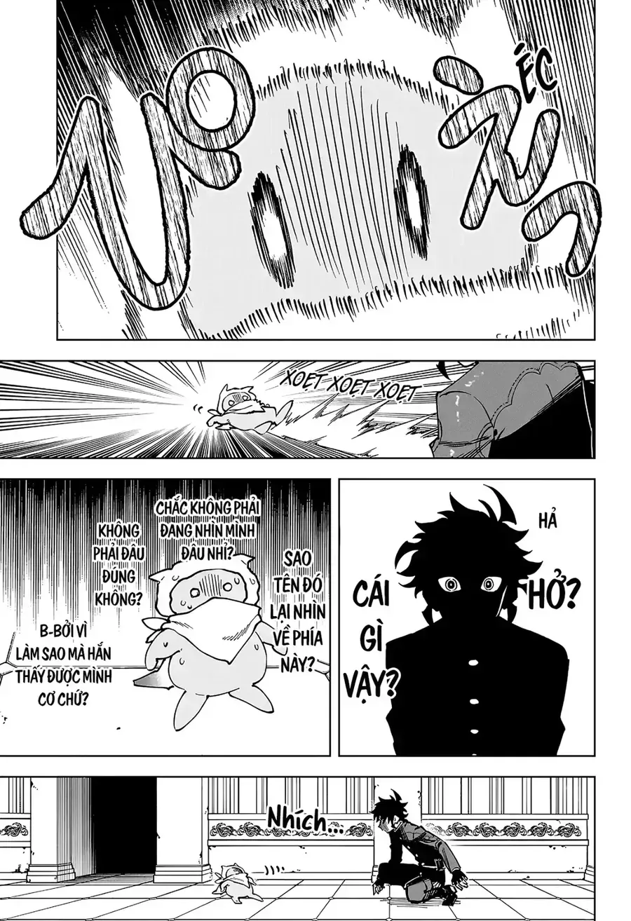 Chapter 94 - Trang 12