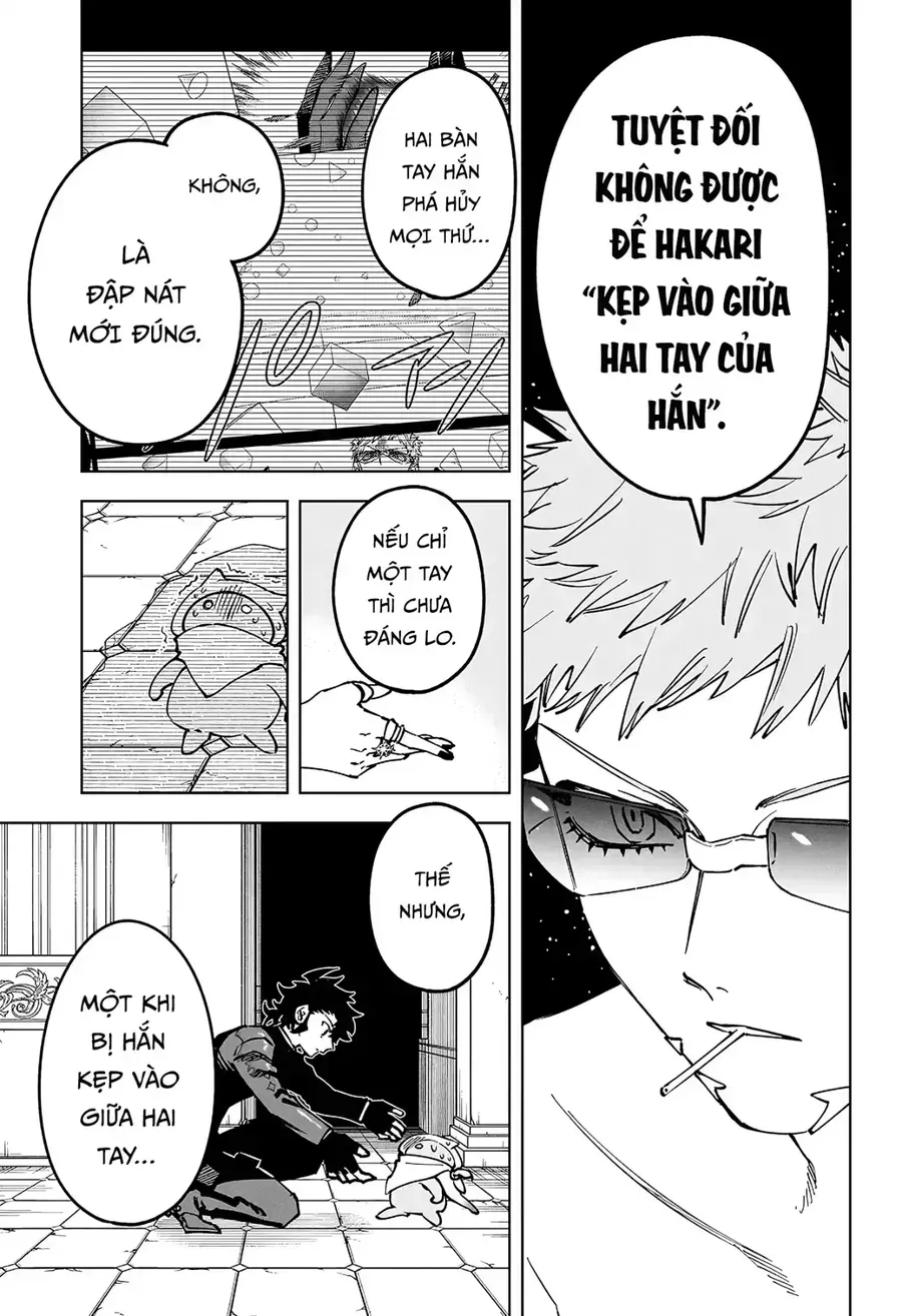 Chapter 94 - Trang 14
