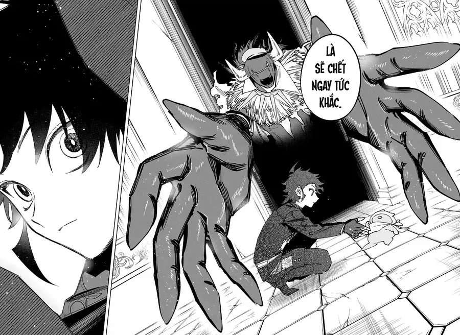 Chapter 94 - Trang 15