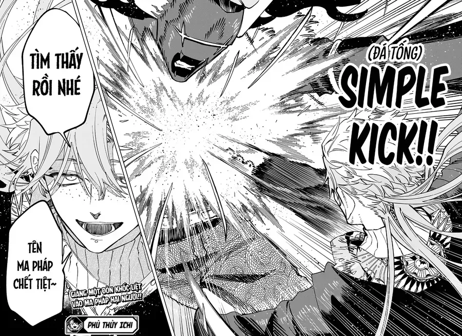 Chapter 94 - Trang 17