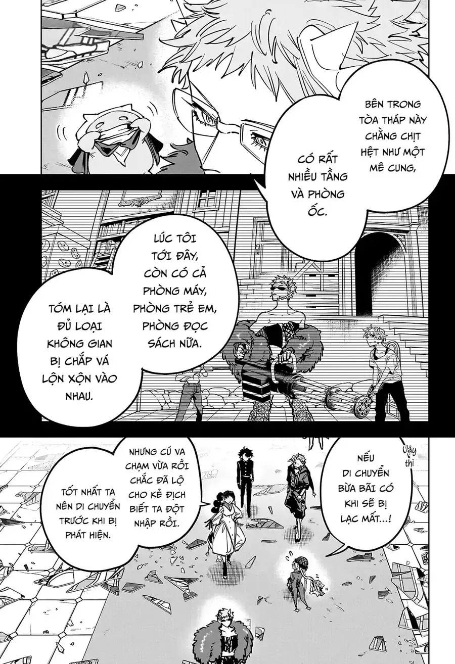 Chapter 94 - Trang 4