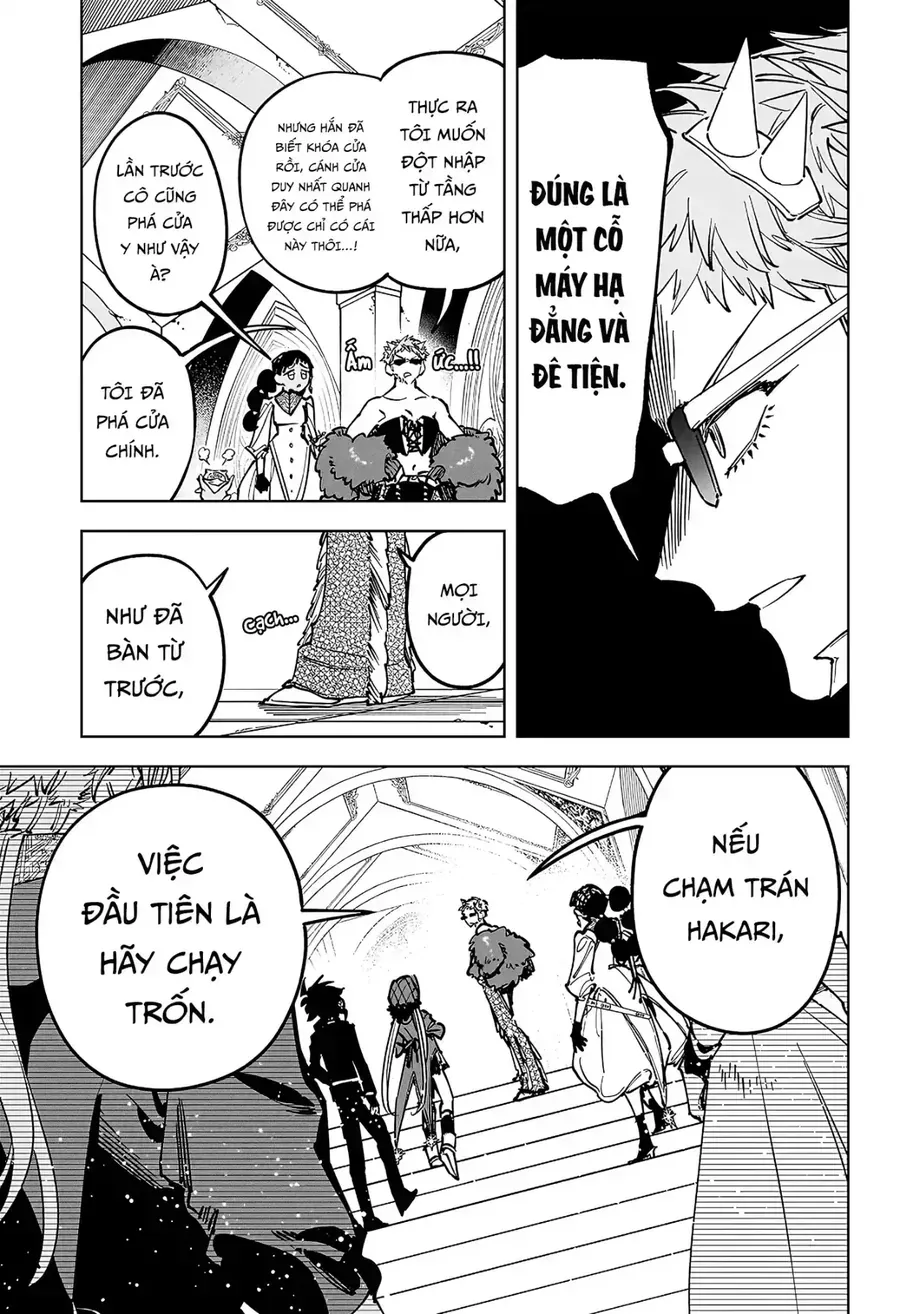 Chapter 94 - Trang 6