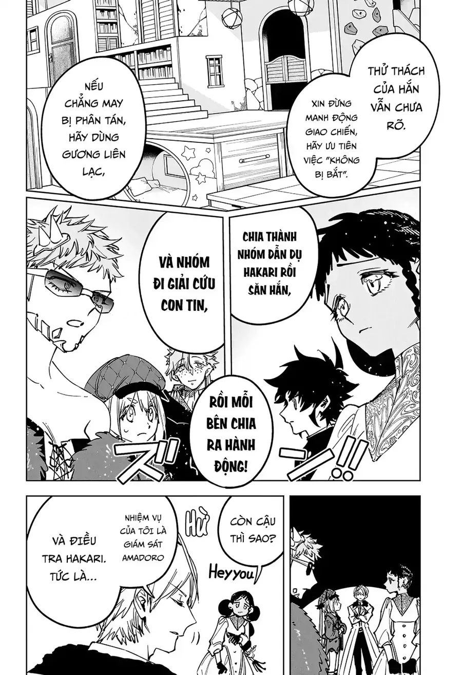 Chapter 94 - Trang 7