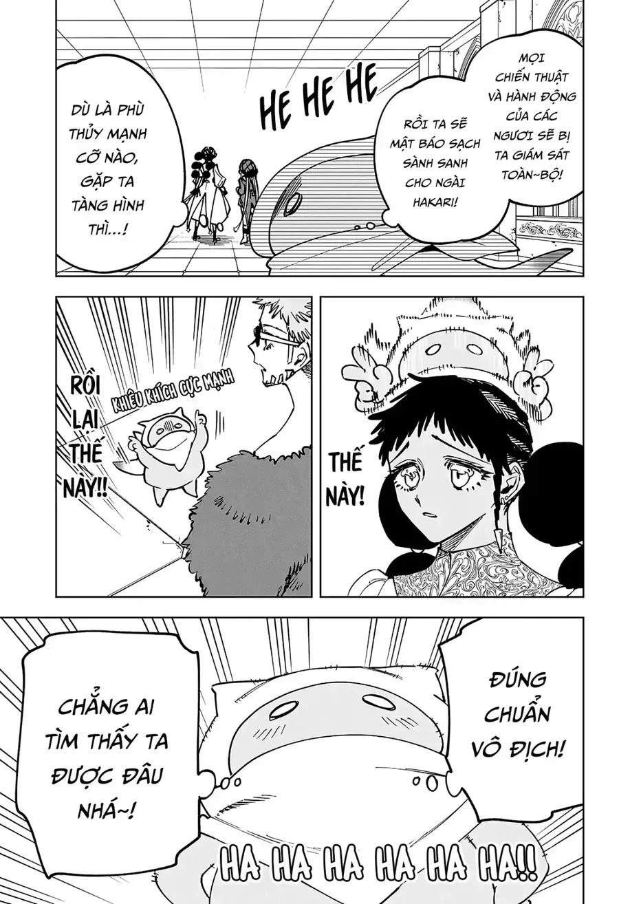 Chapter 94 - Trang 10