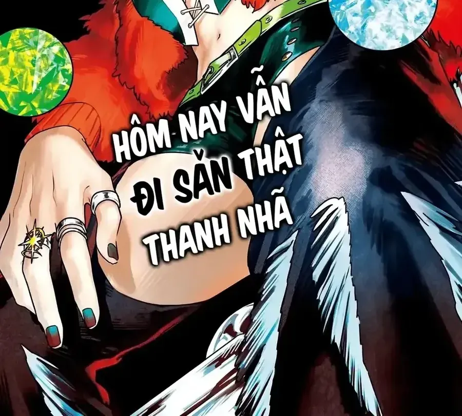 Chapter 95 - Trang 2