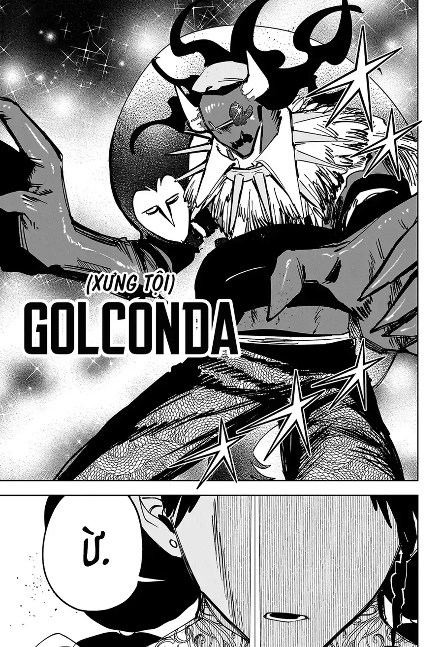 Chapter 95 - Trang 12