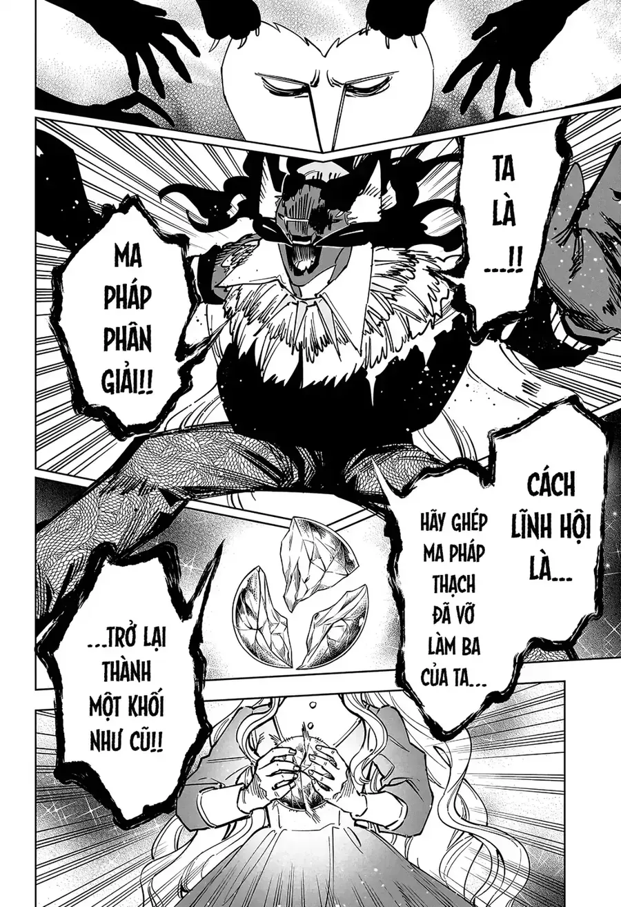 Chapter 95 - Trang 15