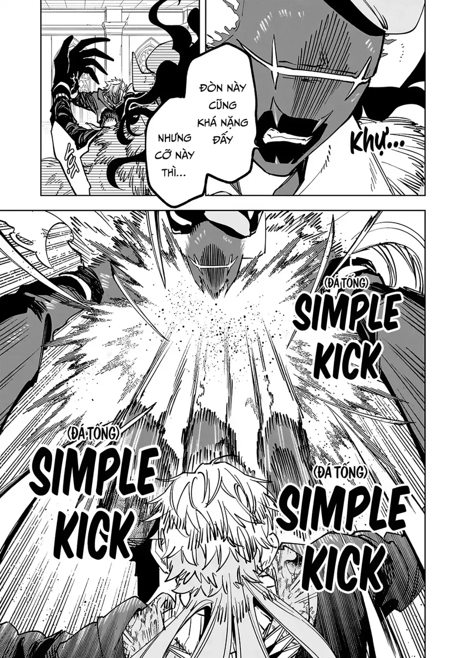 Chapter 95 - Trang 4