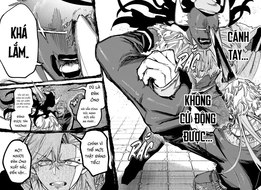 Chapter 95 - Trang 7