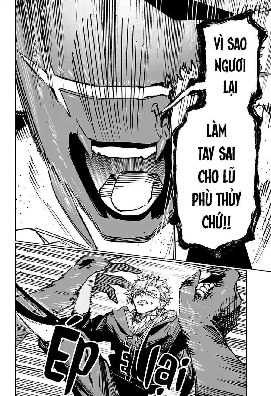 Chapter 95 - Trang 8