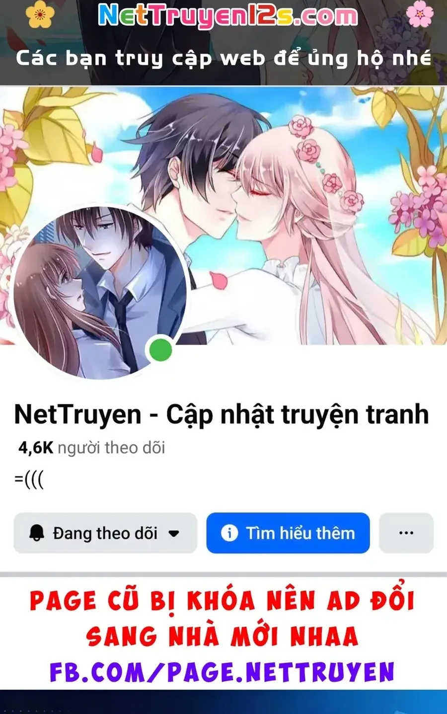 Chapter 96 - Trang 2