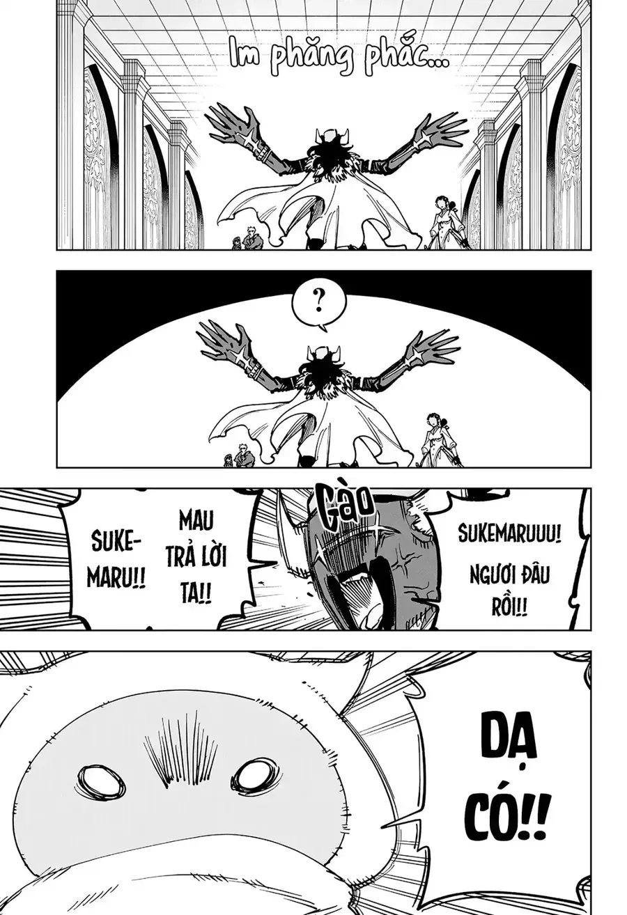 Chapter 96 - Trang 11