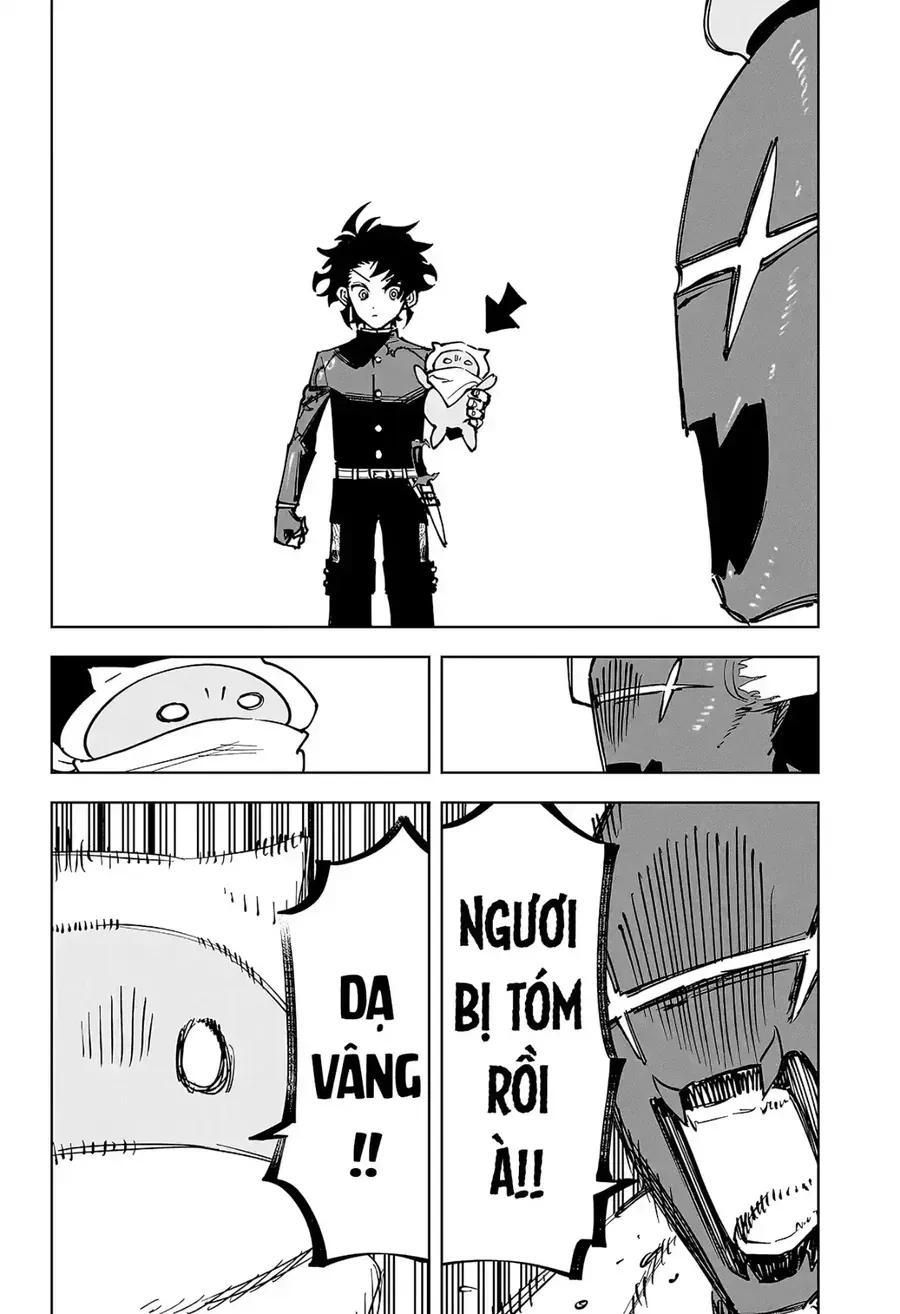 Chapter 96 - Trang 12