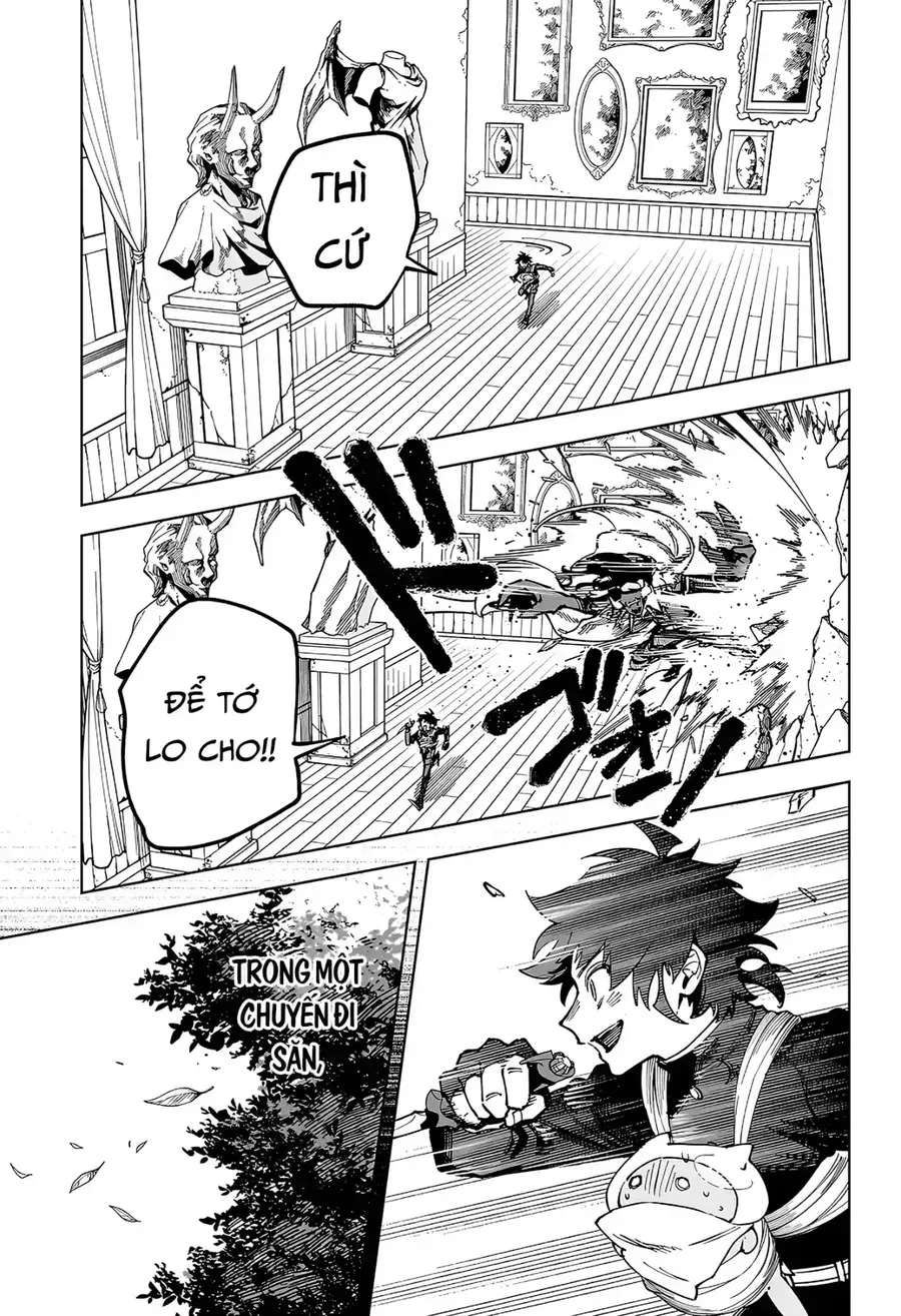 Chapter 96 - Trang 15