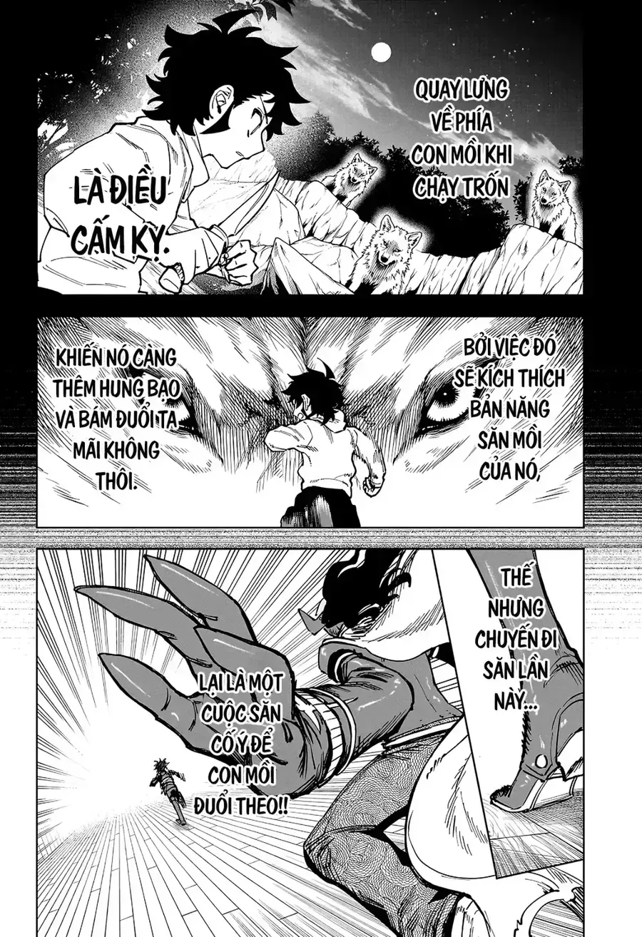 Chapter 96 - Trang 16