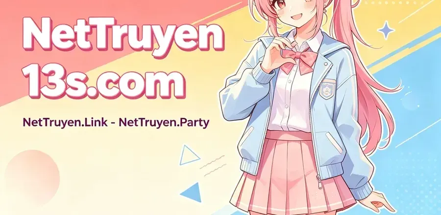 Chapter 96 - Trang 19