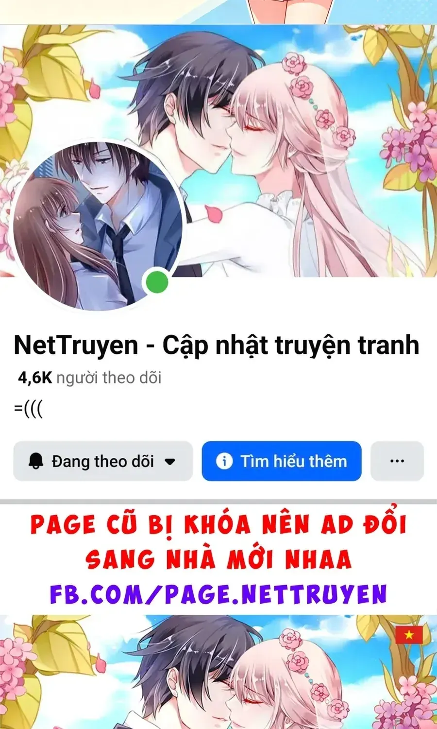 Chapter 96 - Trang 20
