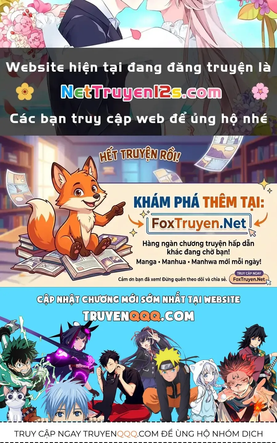 Chapter 96 - Trang 21