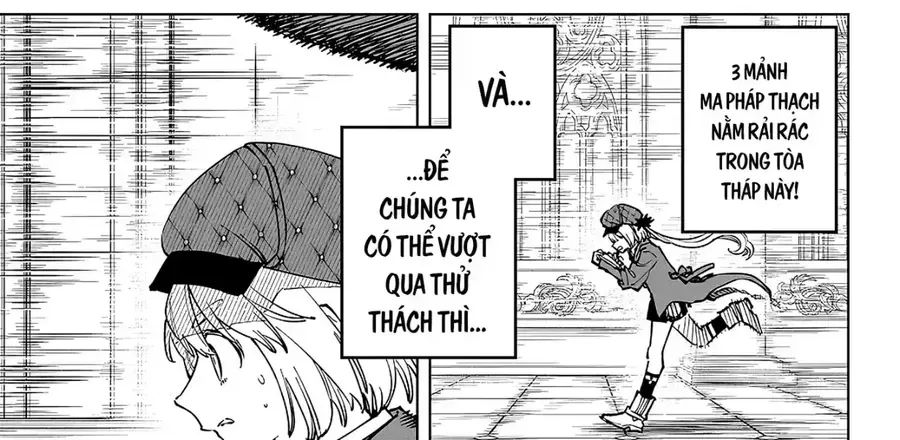 Chapter 96 - Trang 4