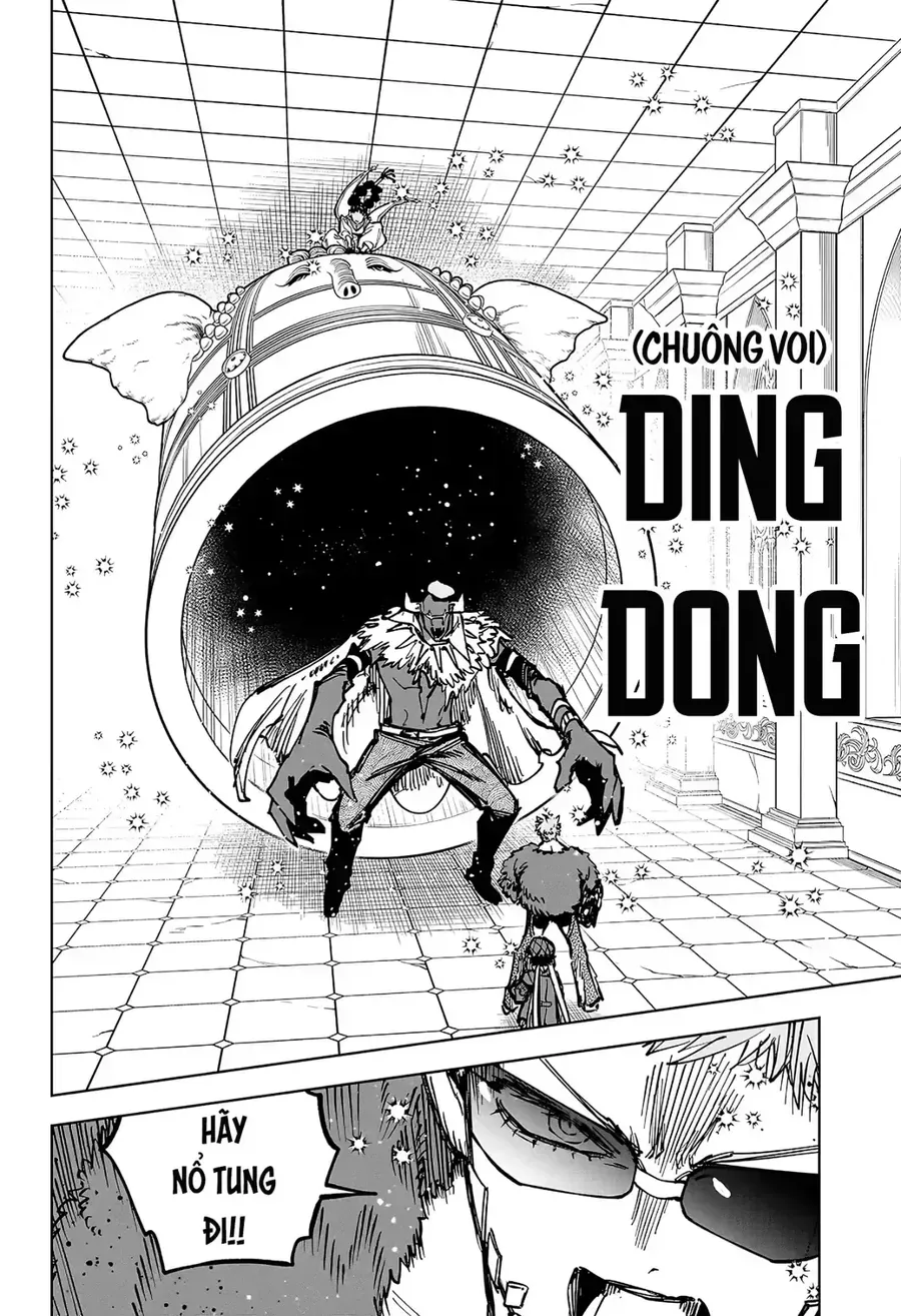Chapter 96 - Trang 6