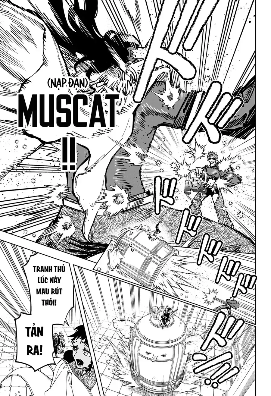 Chapter 96 - Trang 7