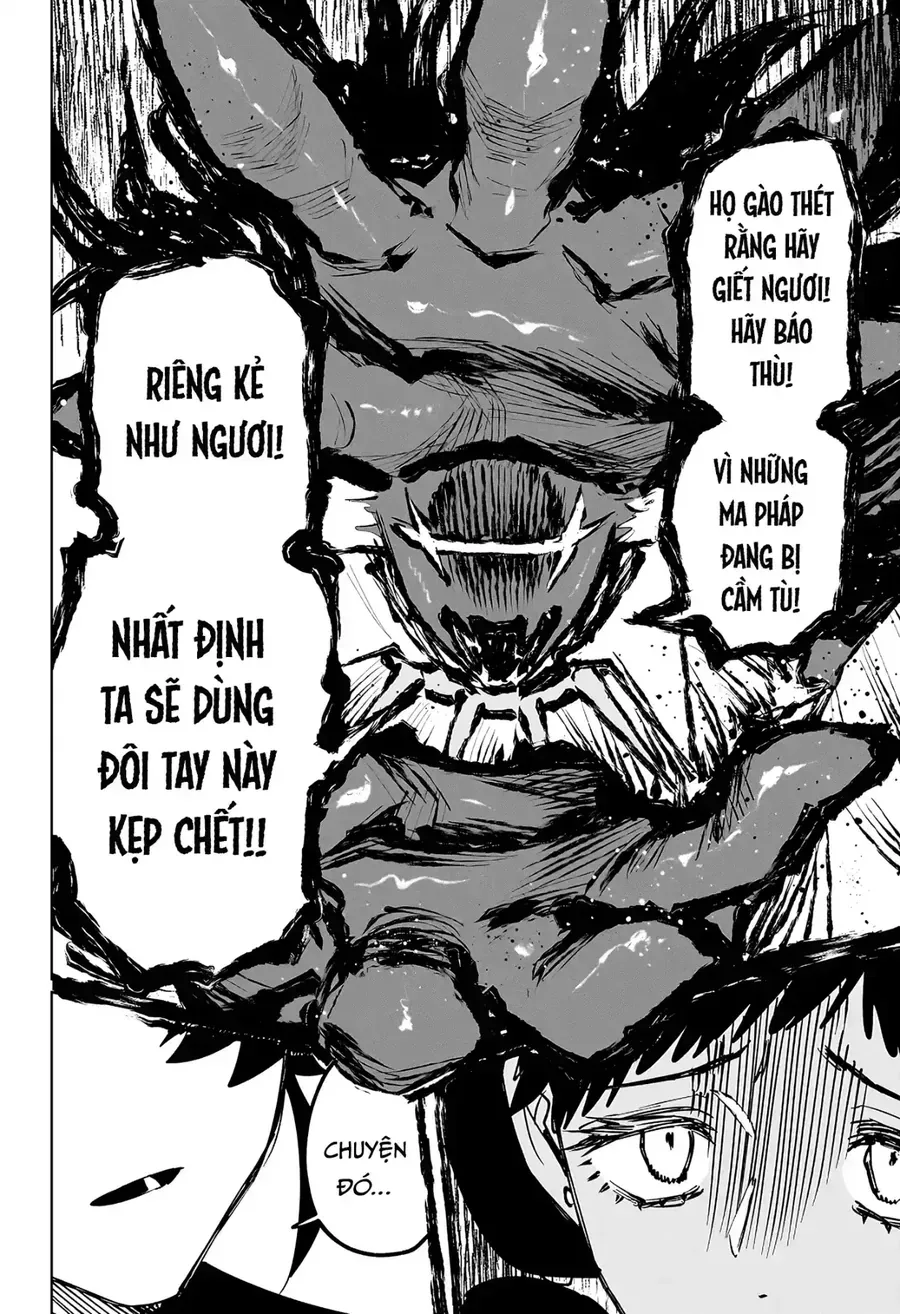 Chapter 97 - Trang 12