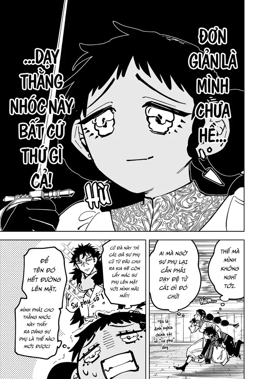 Chapter 97 - Trang 4
