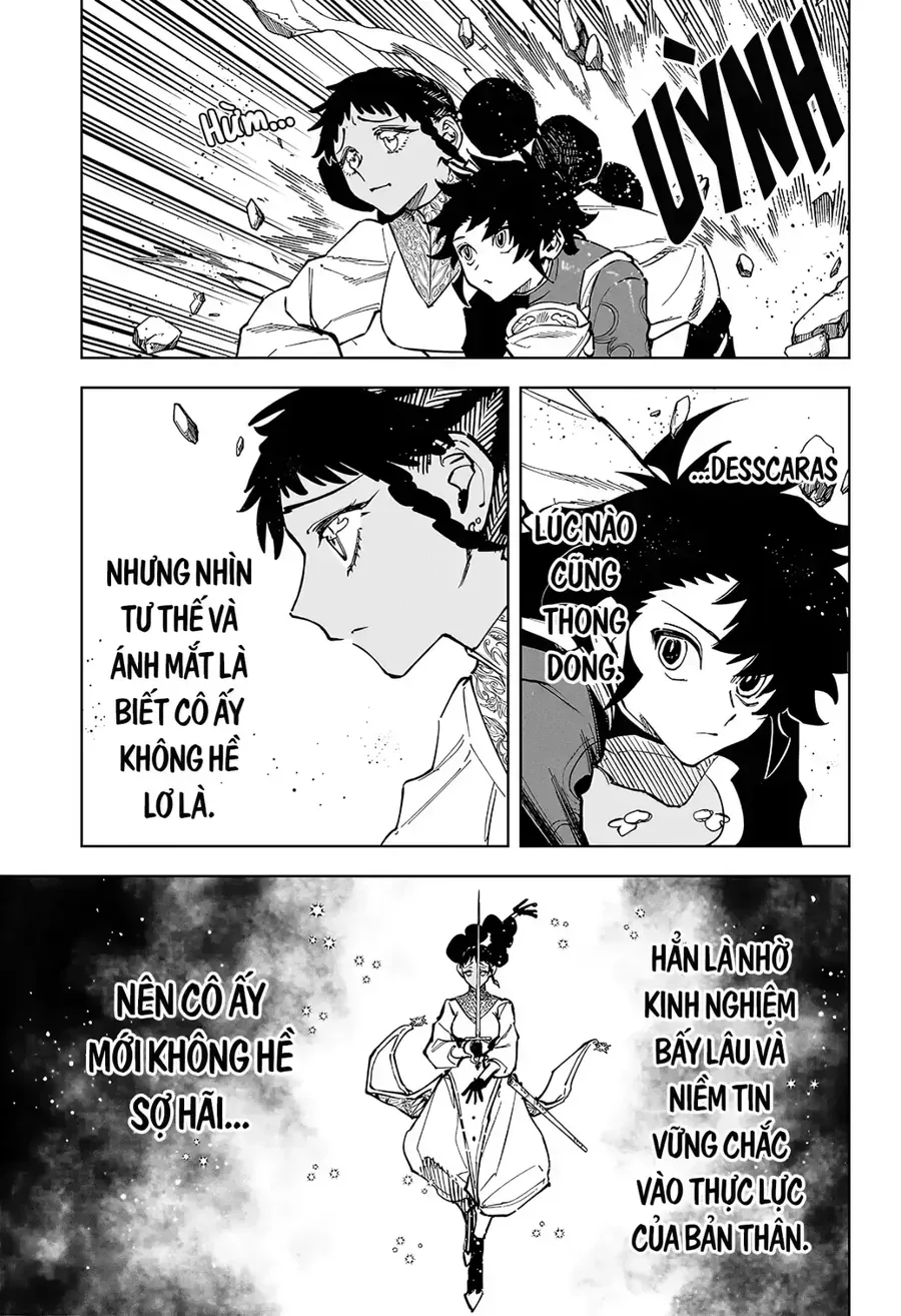 Chapter 97 - Trang 6