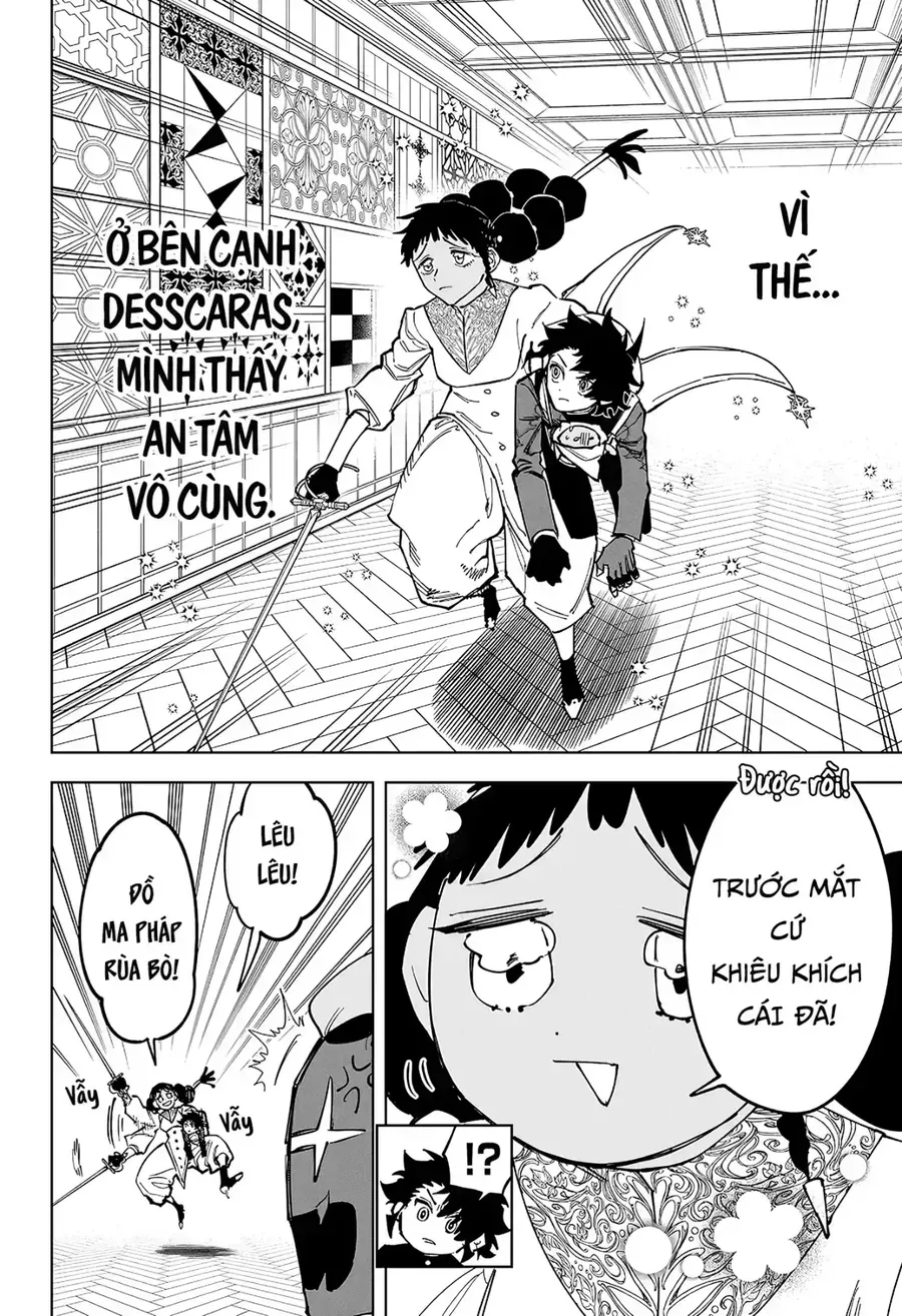 Chapter 97 - Trang 7