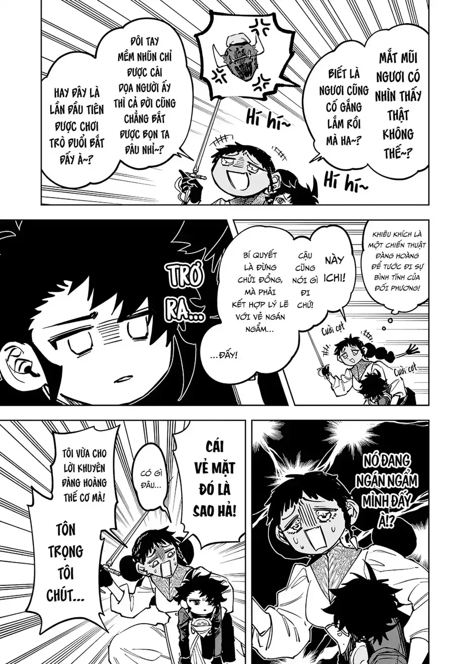Chapter 97 - Trang 8