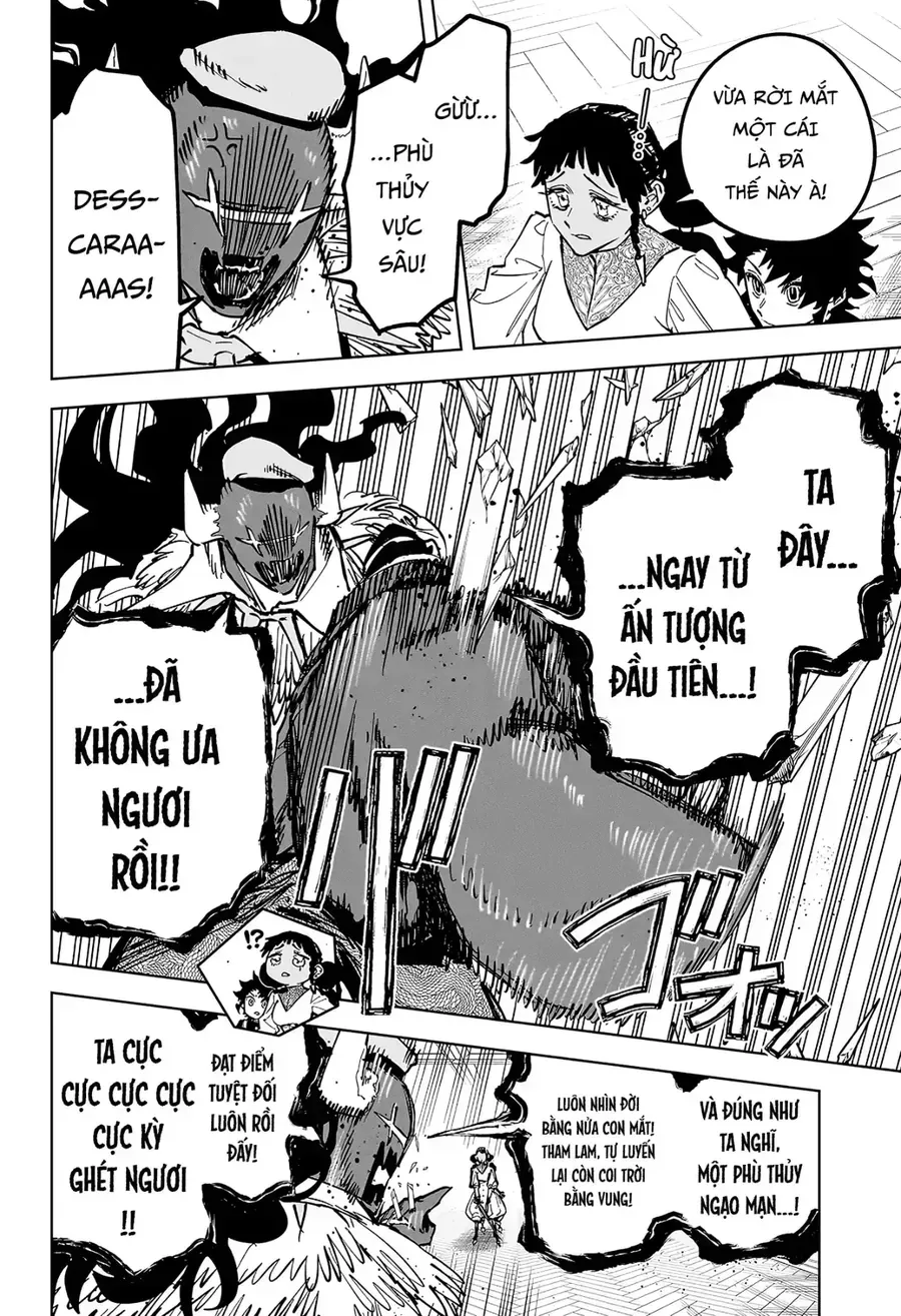 Chapter 97 - Trang 10