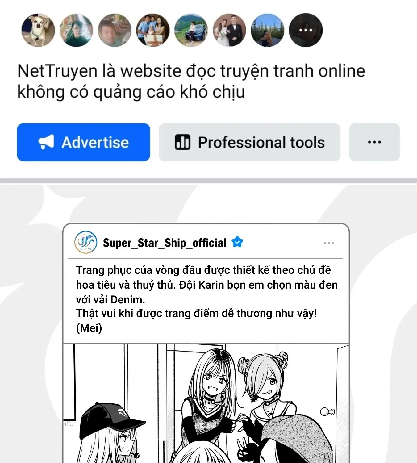 Trang 2