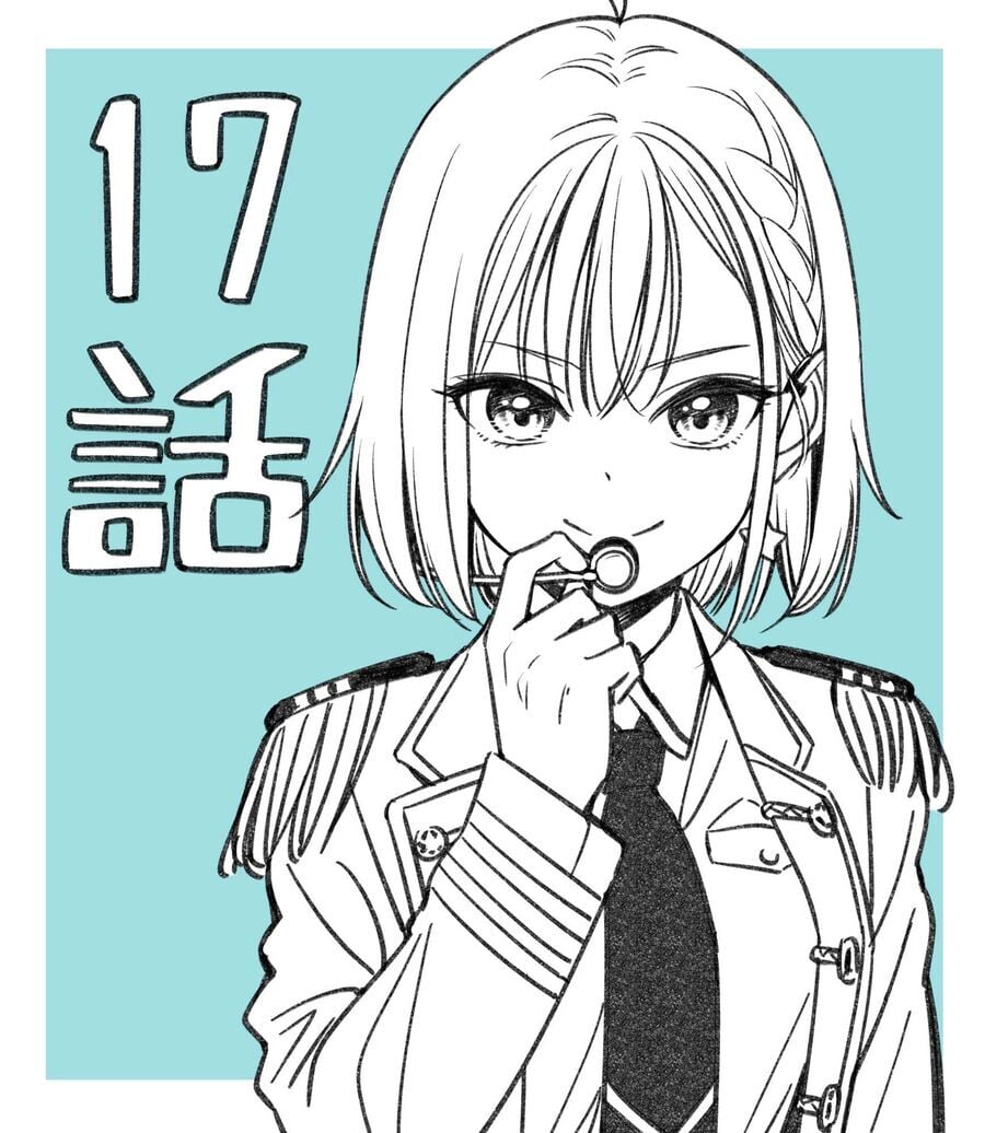 Chương 17 - Trang 25