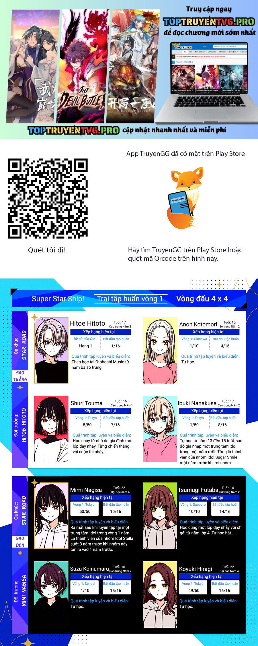Chương 21 - Trang 1