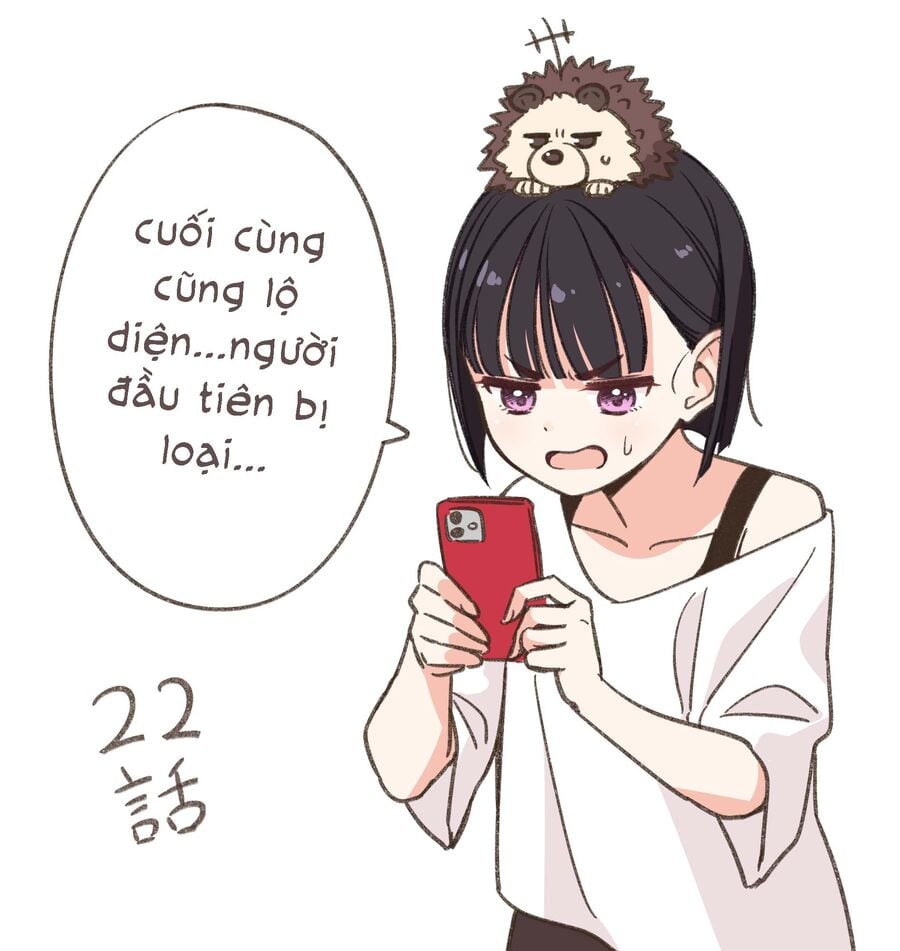 Chương 22 - Trang 4