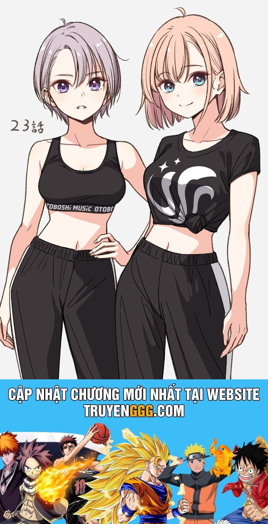 Chương 23 - Trang 27